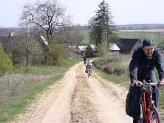 Fot. Marek Zychowiecki